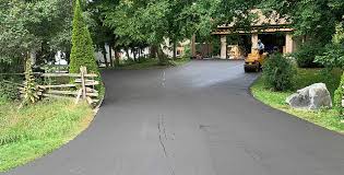 Best Driveway Repair and Patching  in Milford, DE